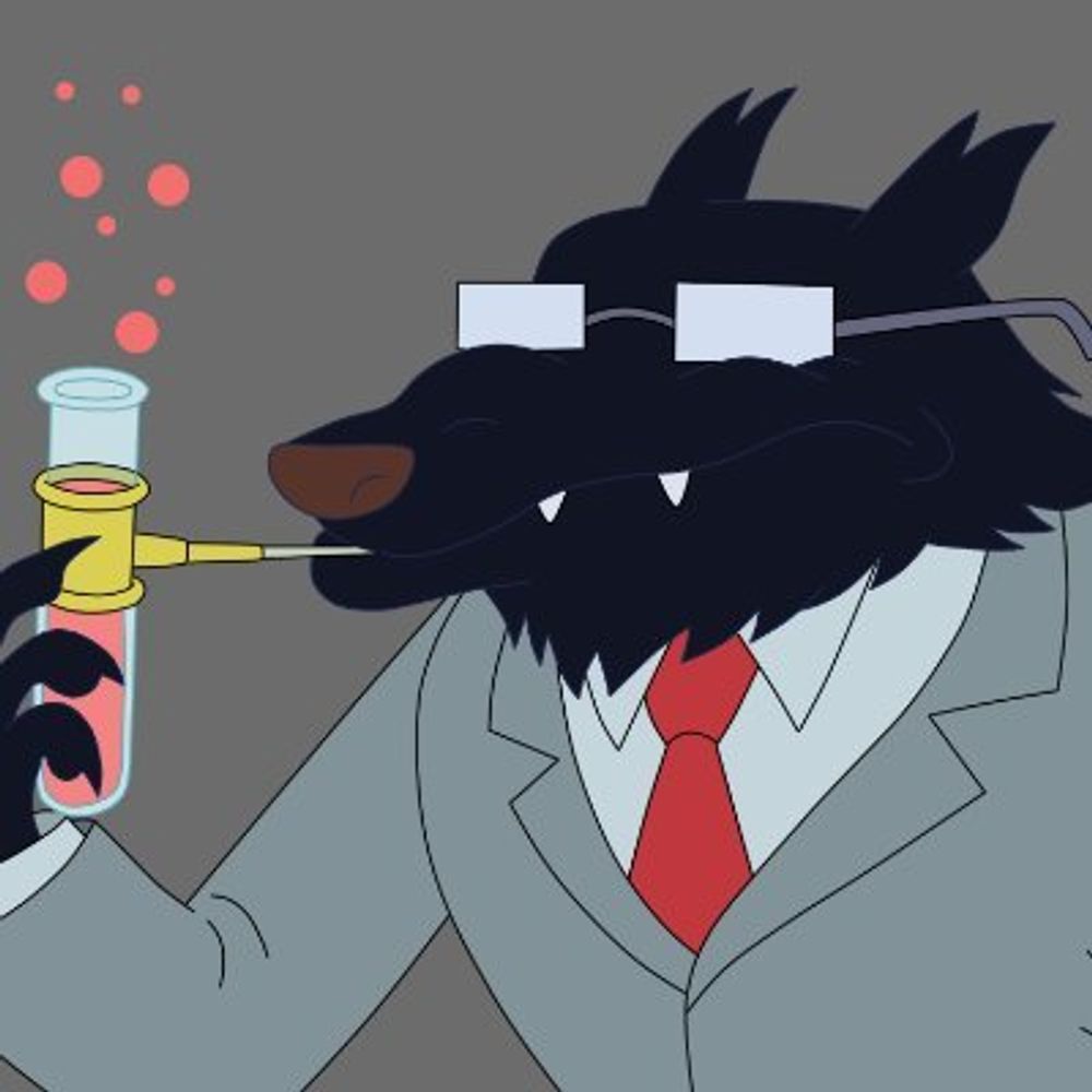 Dr. Taozu