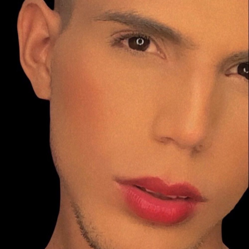 Sandro costa