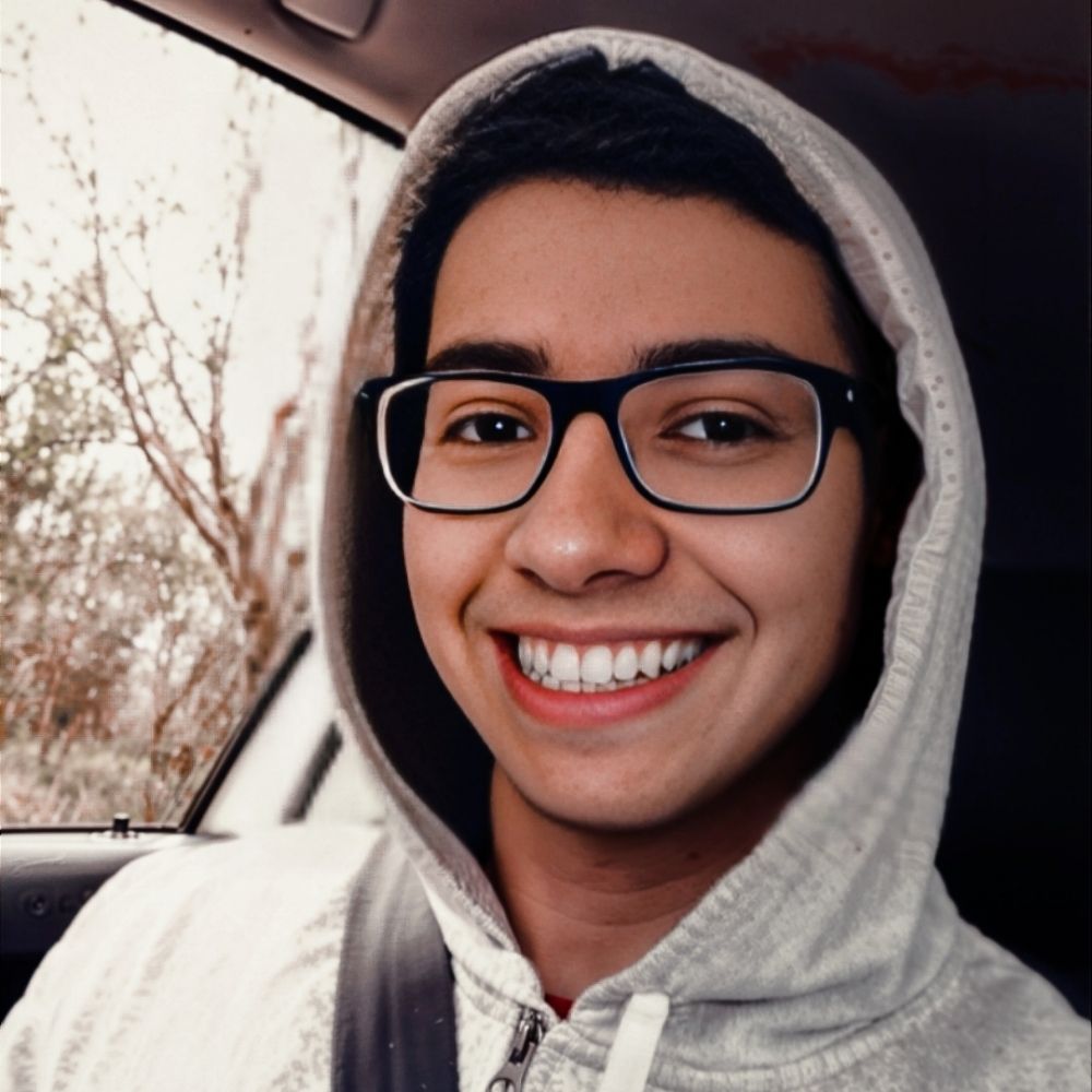 Alex