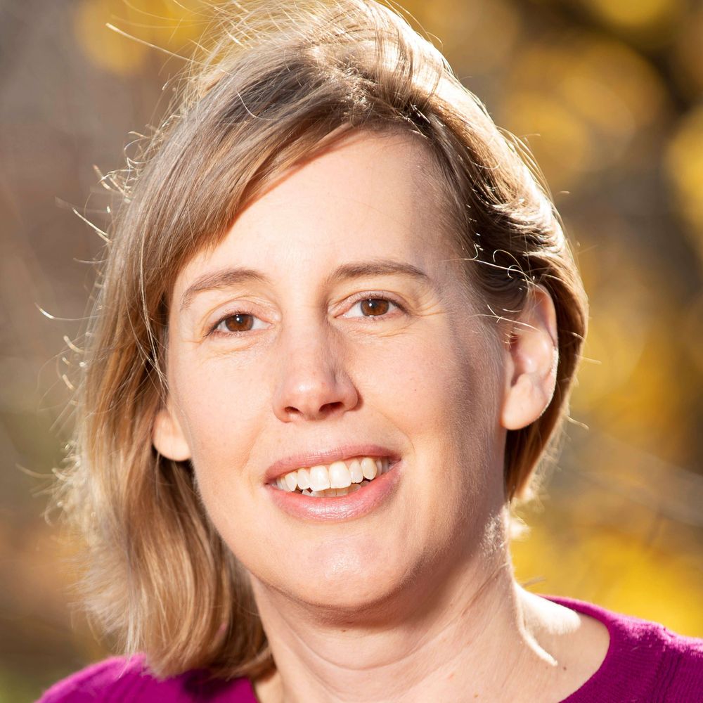 Melanie Ellsworth