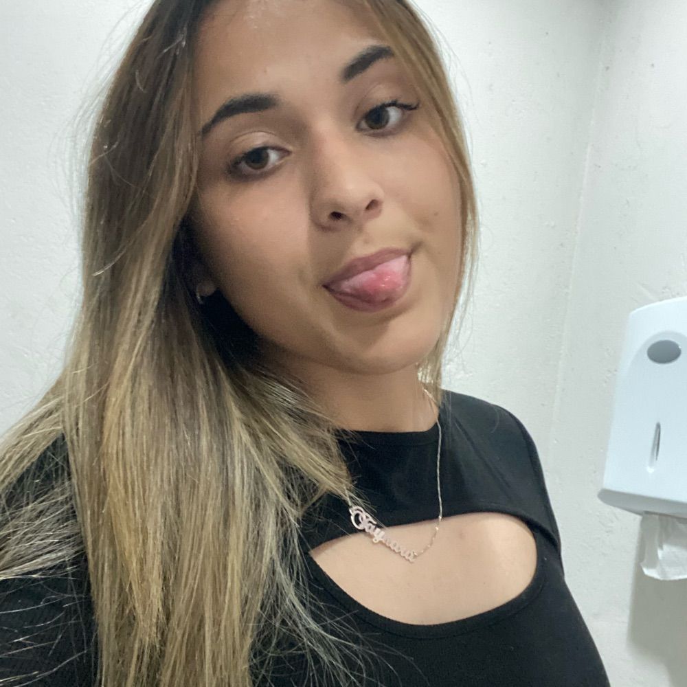 tay.vieiira