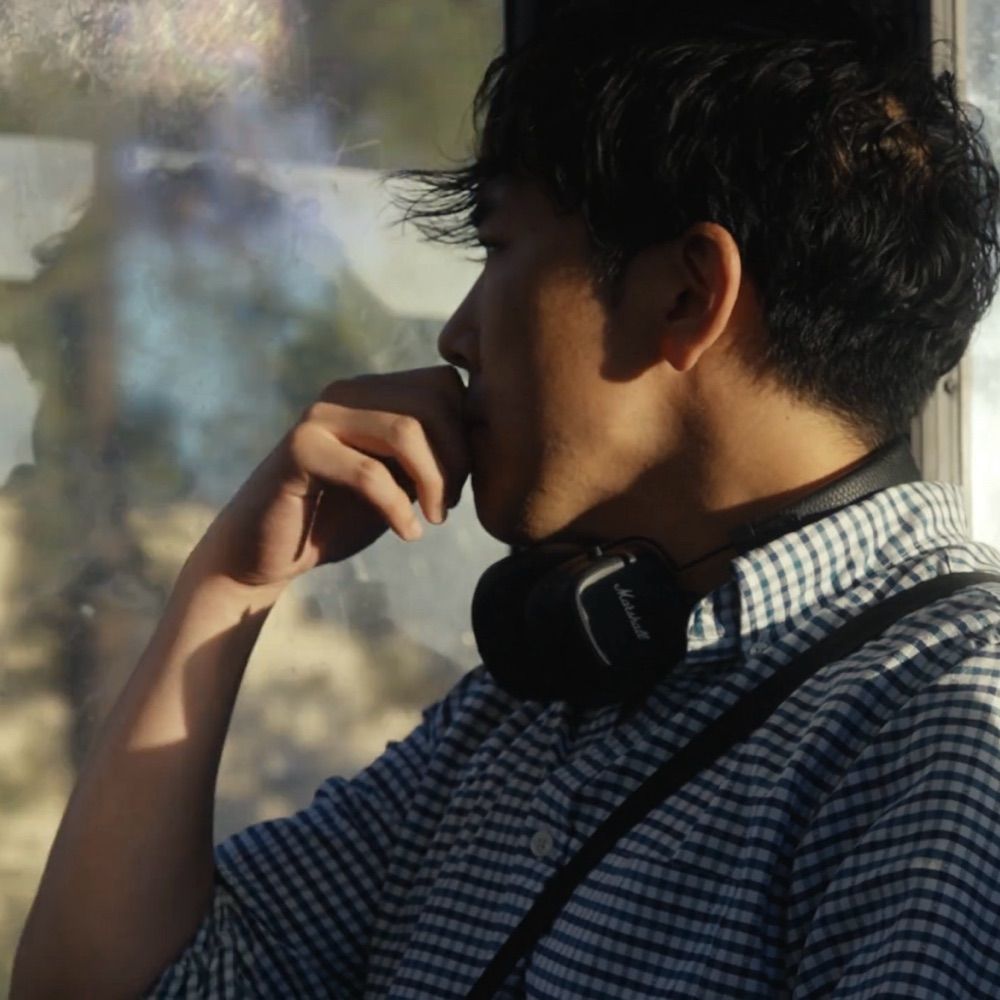 matt hanjoong