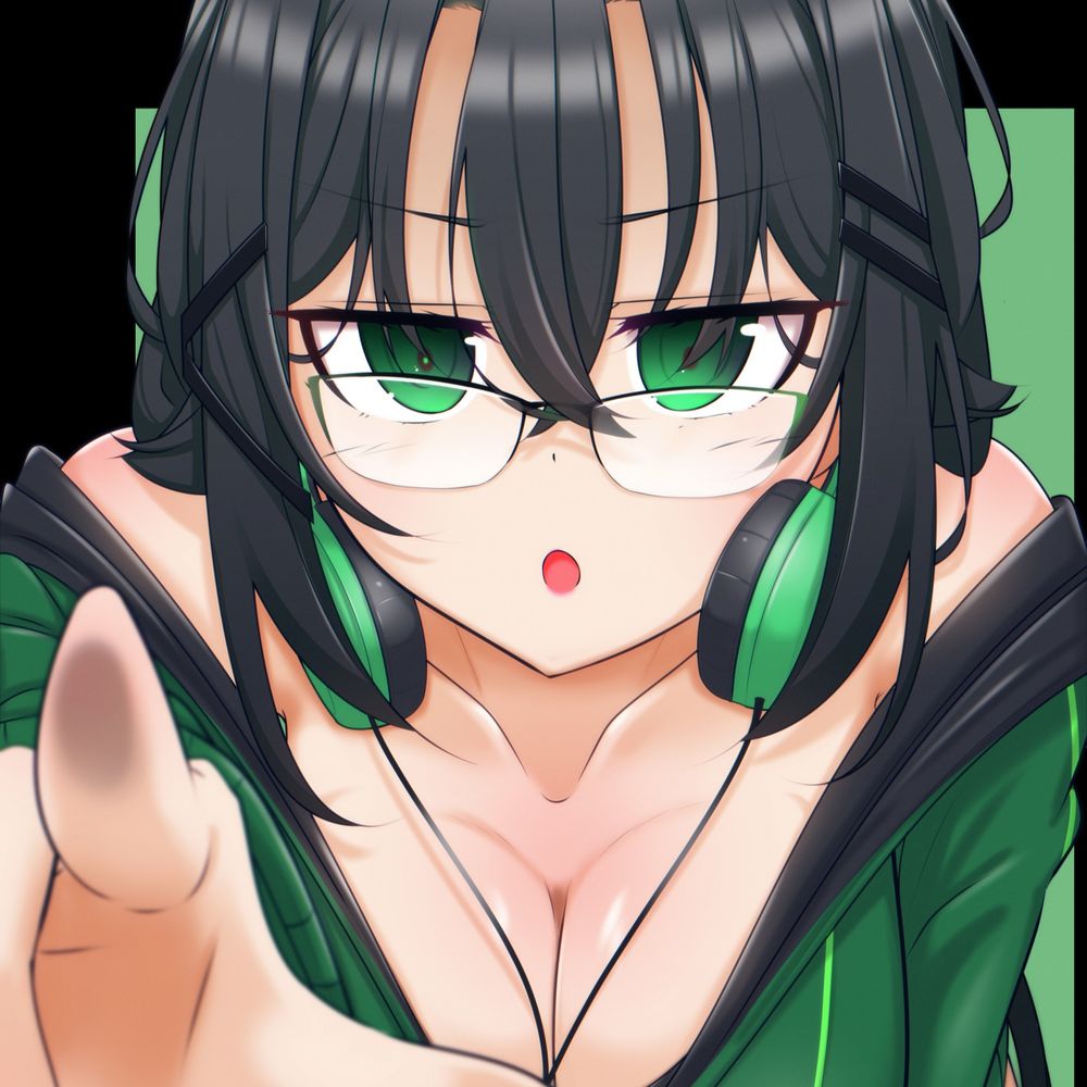 Kuro Del Vanta