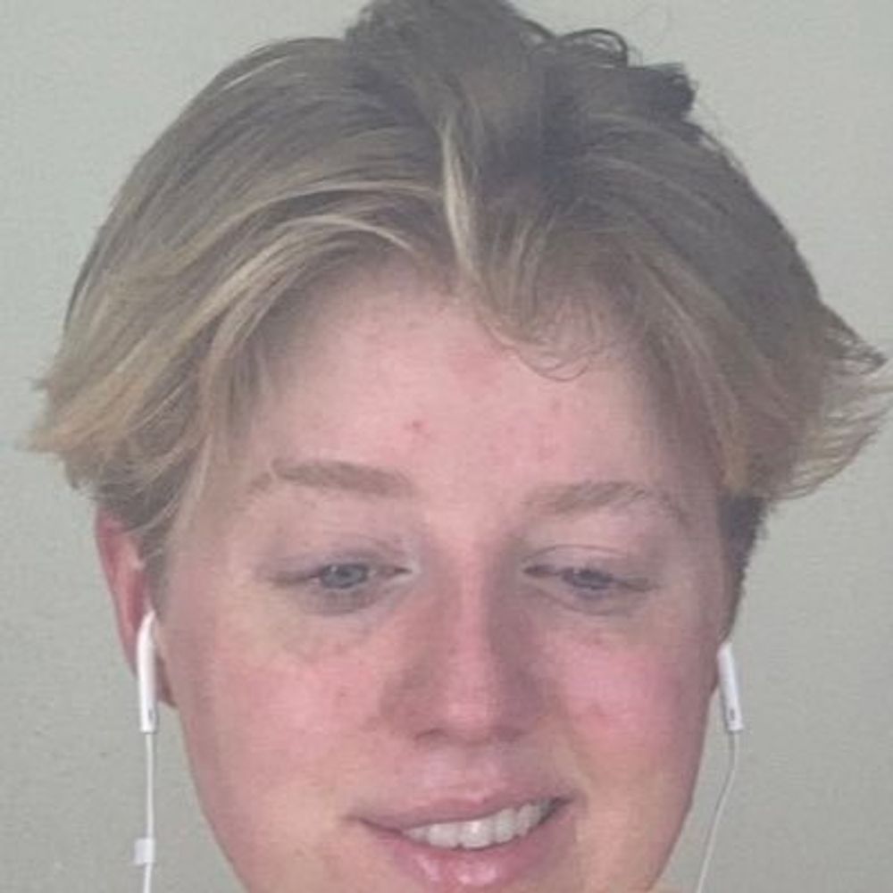 bimbofied butch