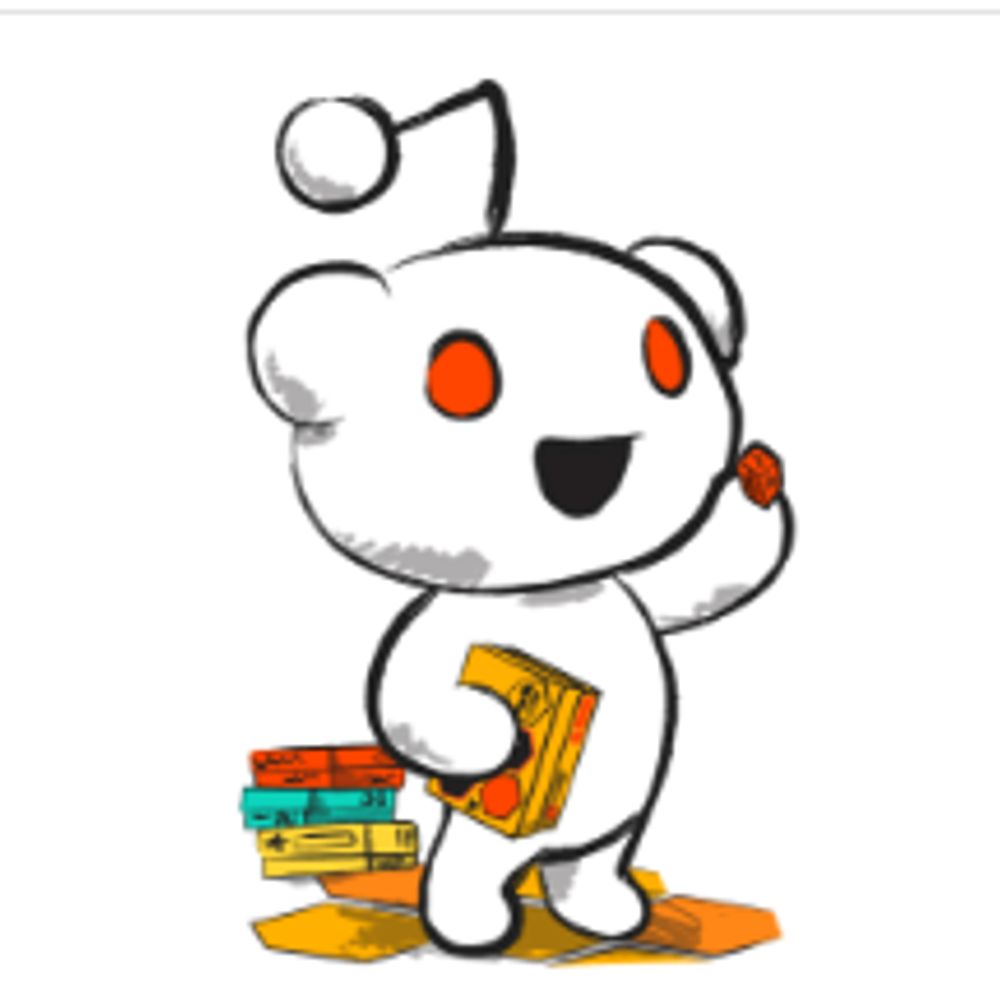 r/boardgames