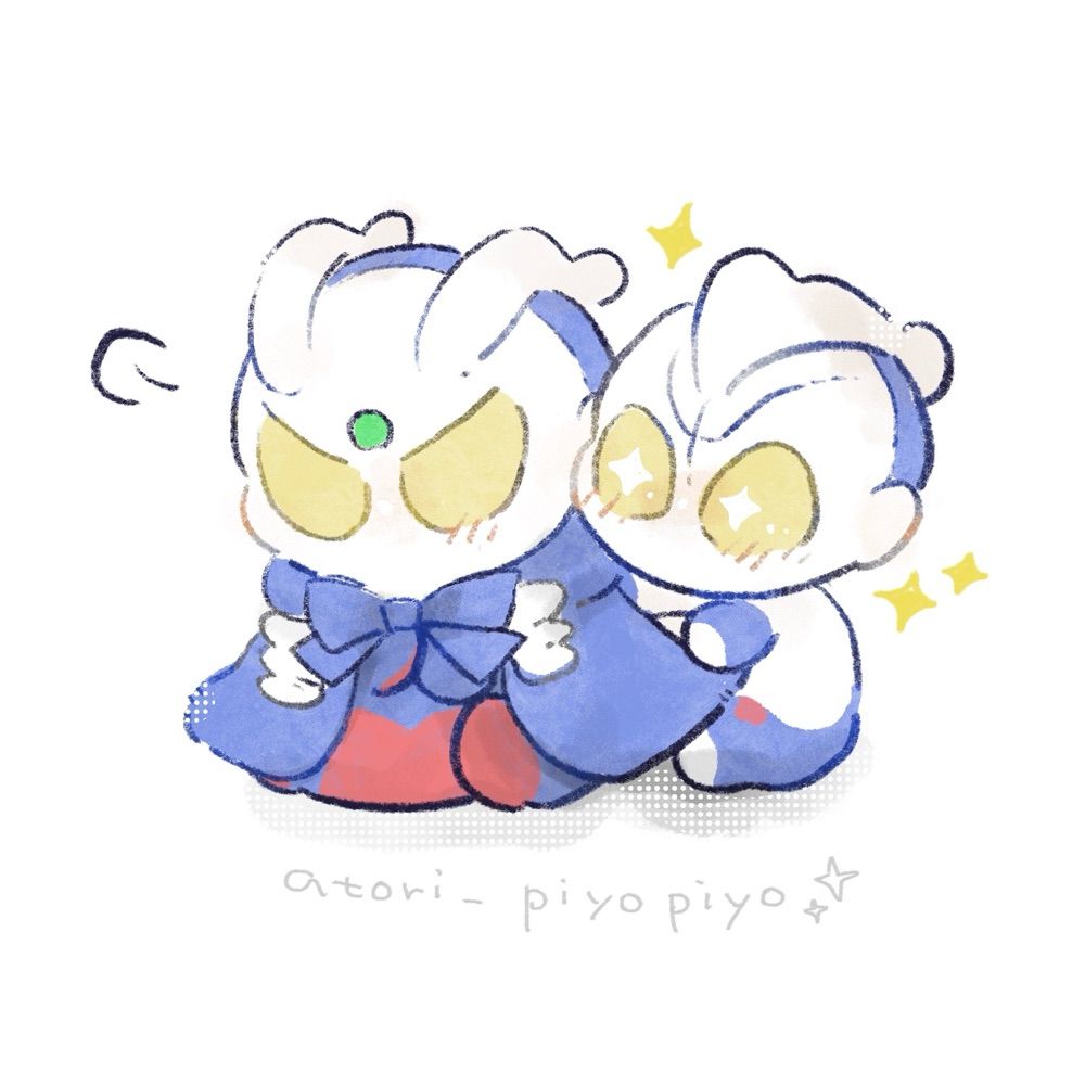 いおん🐣