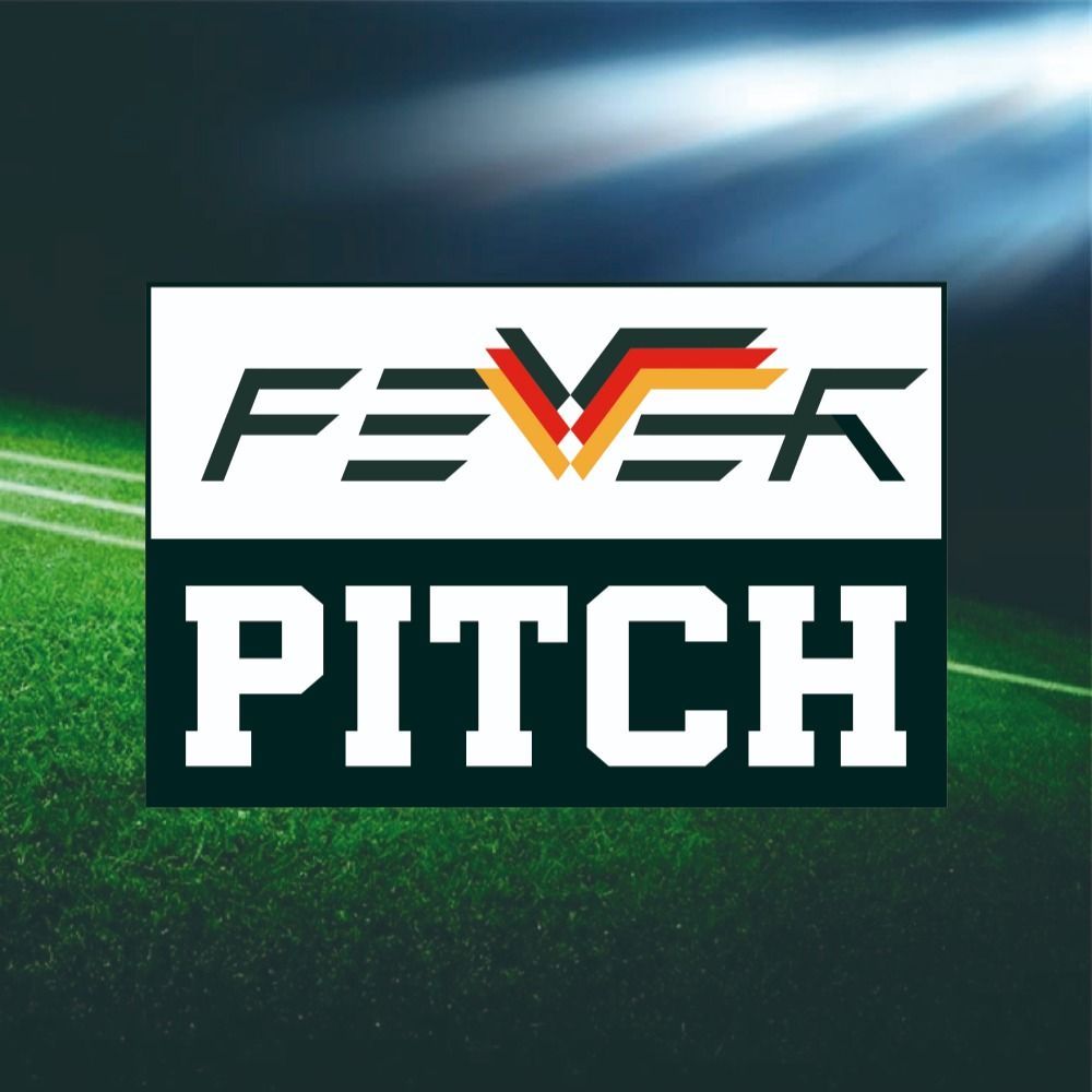 Fever Pitch