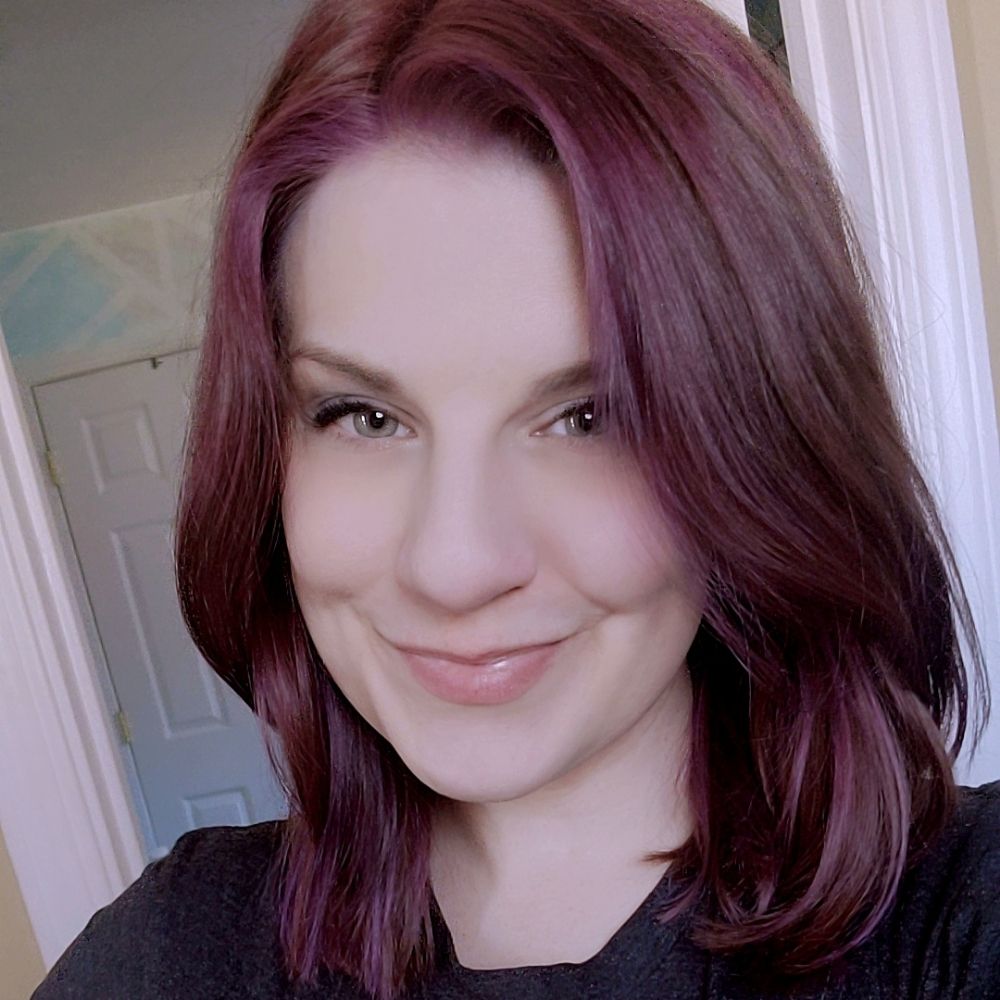 Laura