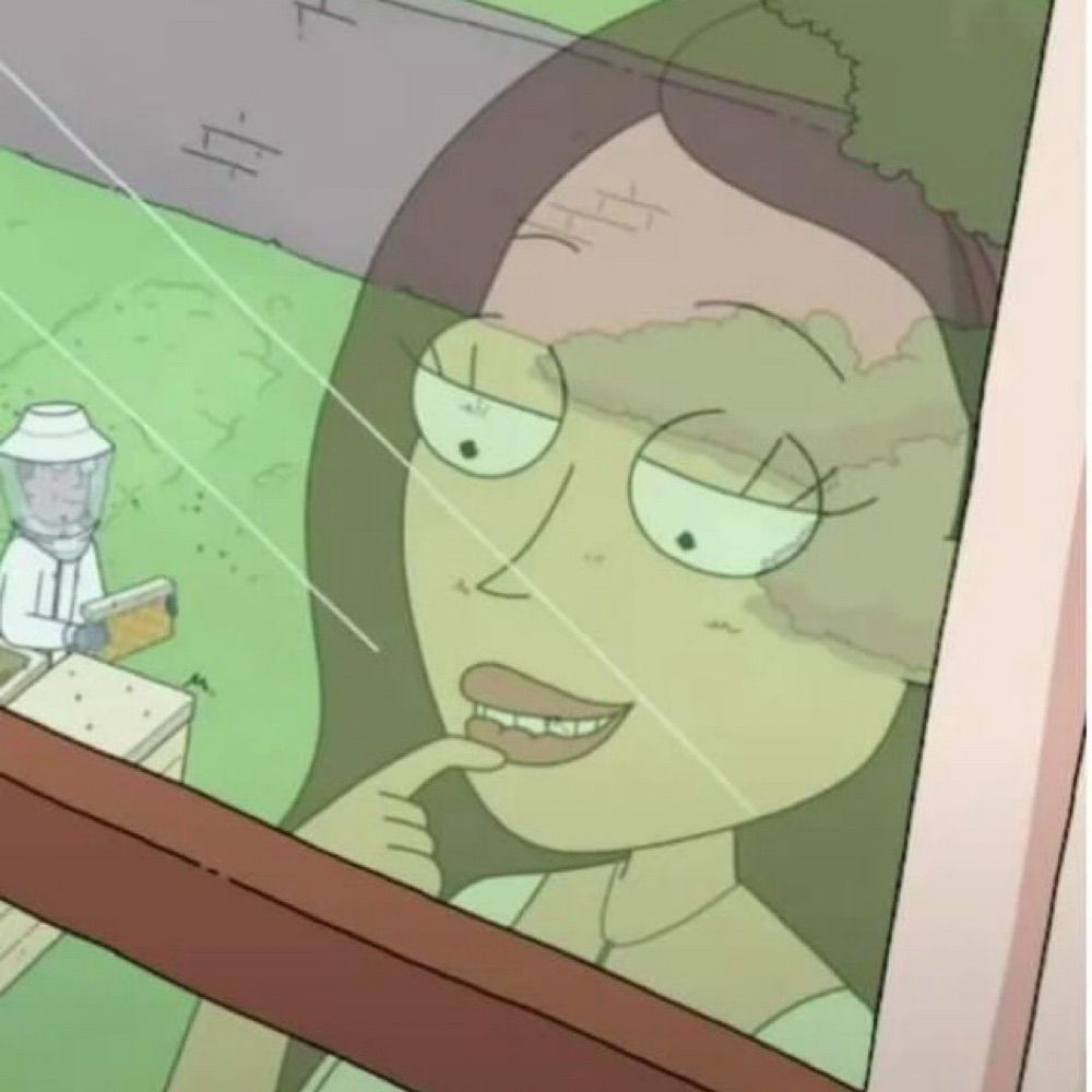 jeniffer