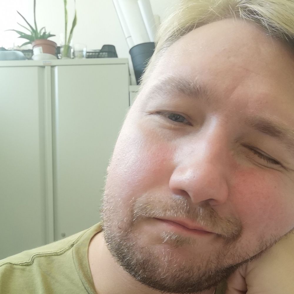 Przemek Walas