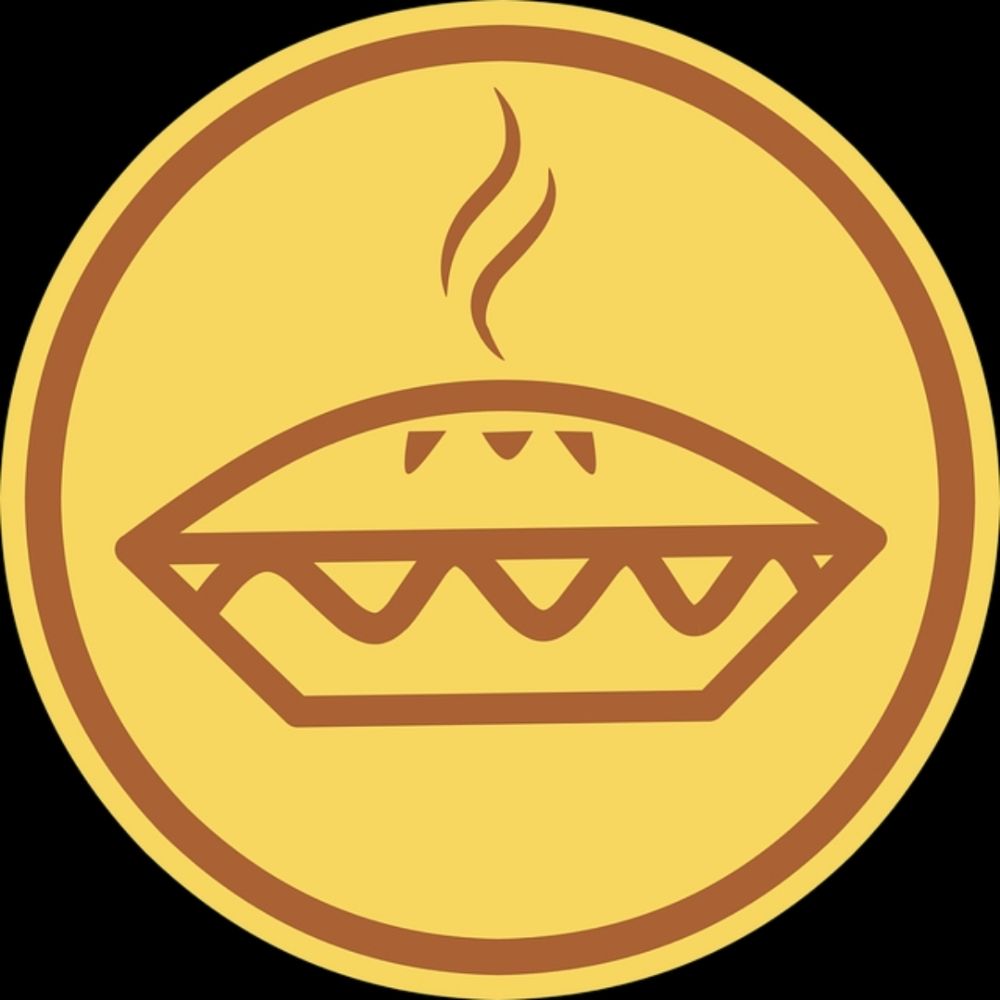 Szarlotka 