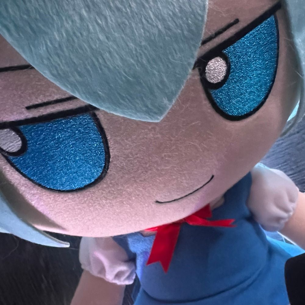 🏳️‍⚧️COnk🏳️‍⚧️
