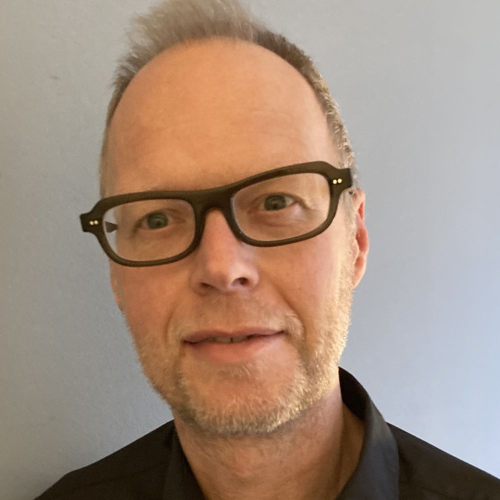 Christian Rohmann