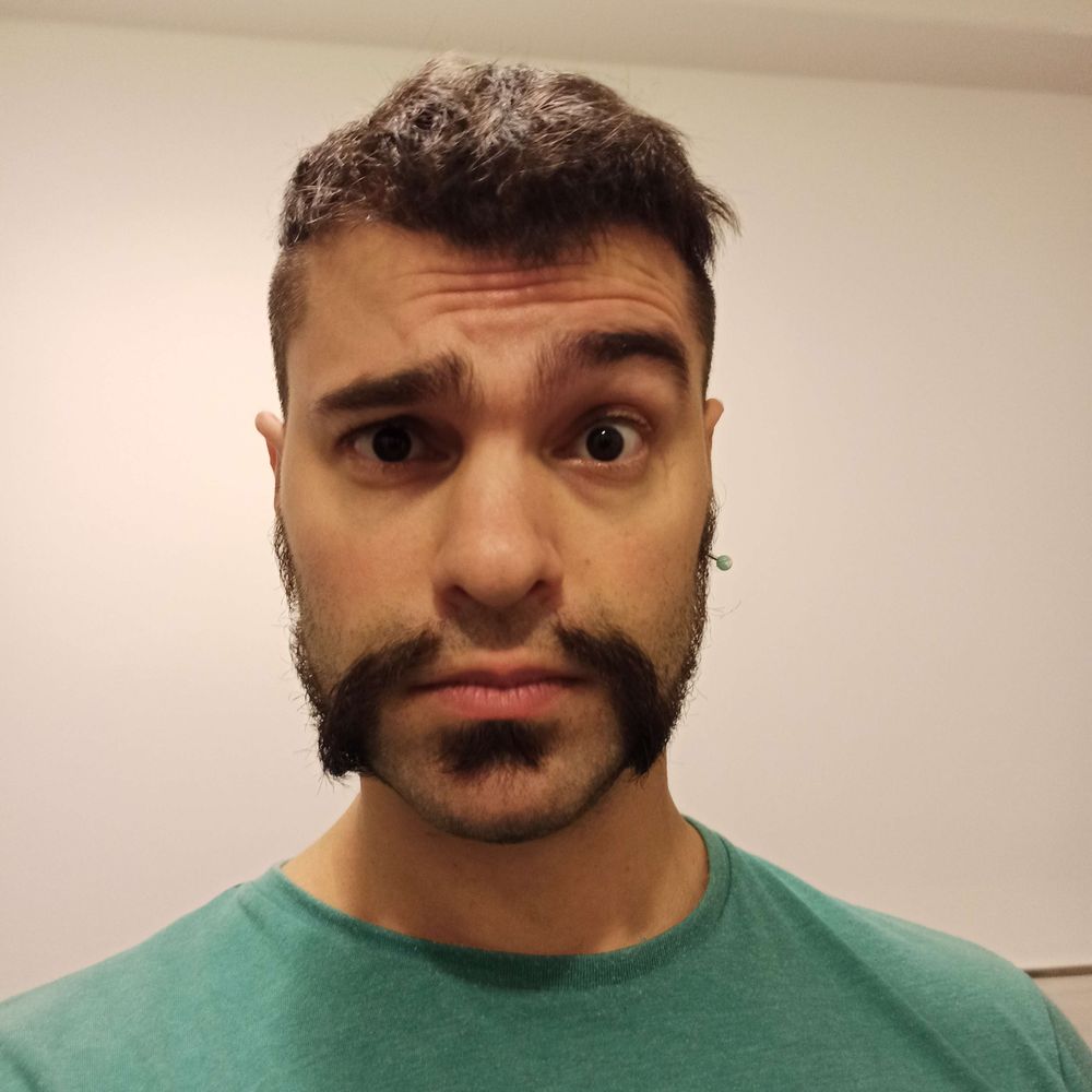 ZilpioGaming