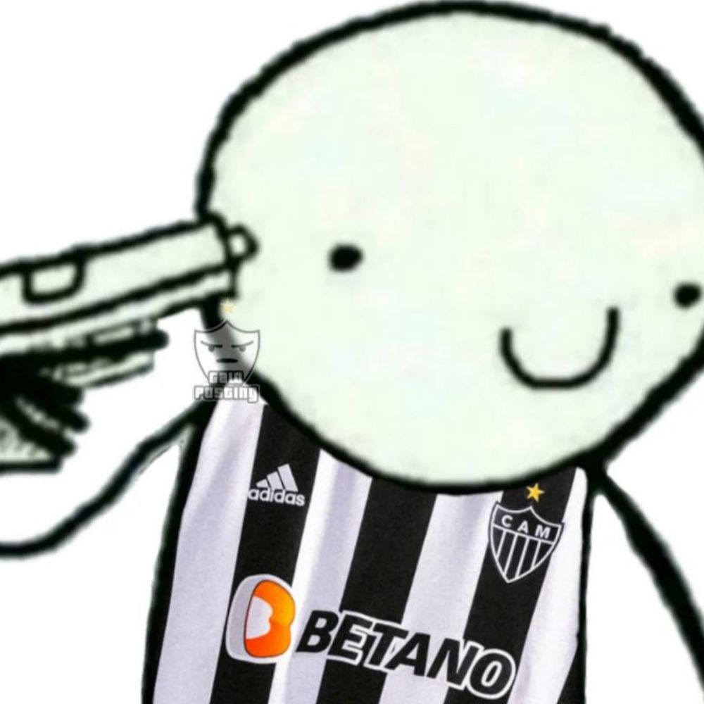 Matheus Milanio