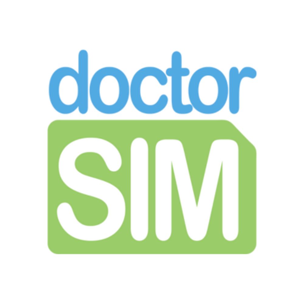 doctorSIM
