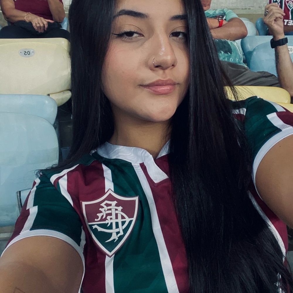carol🇭🇺