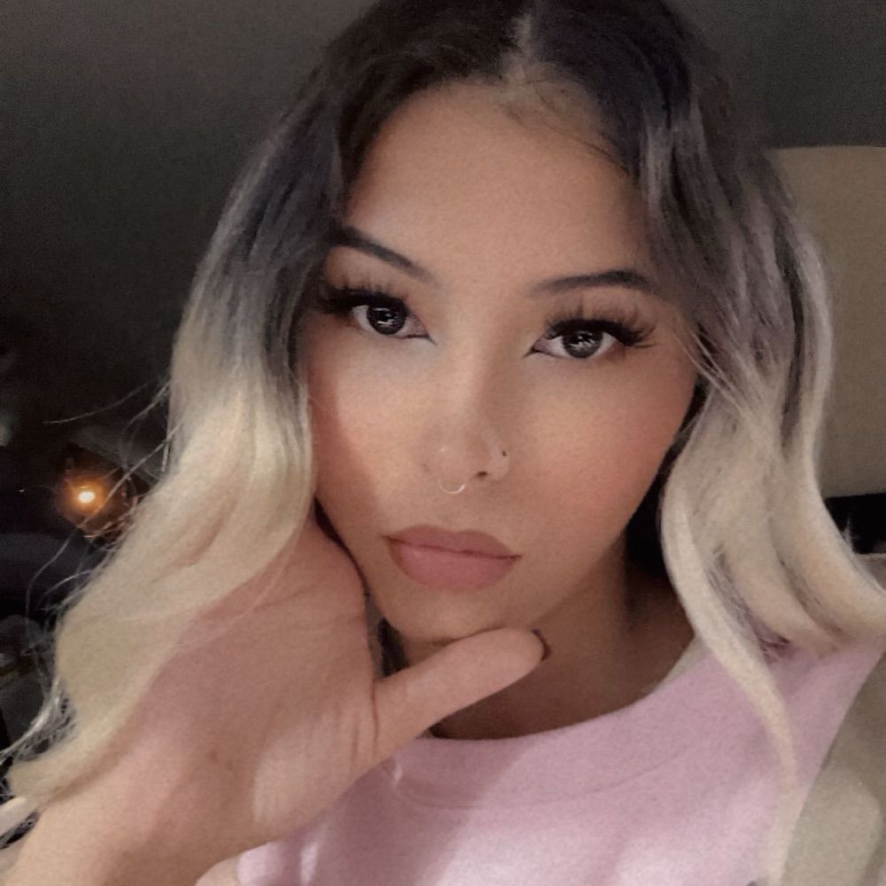 Bobbie 🕸️