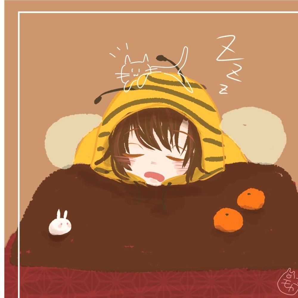 だいはち