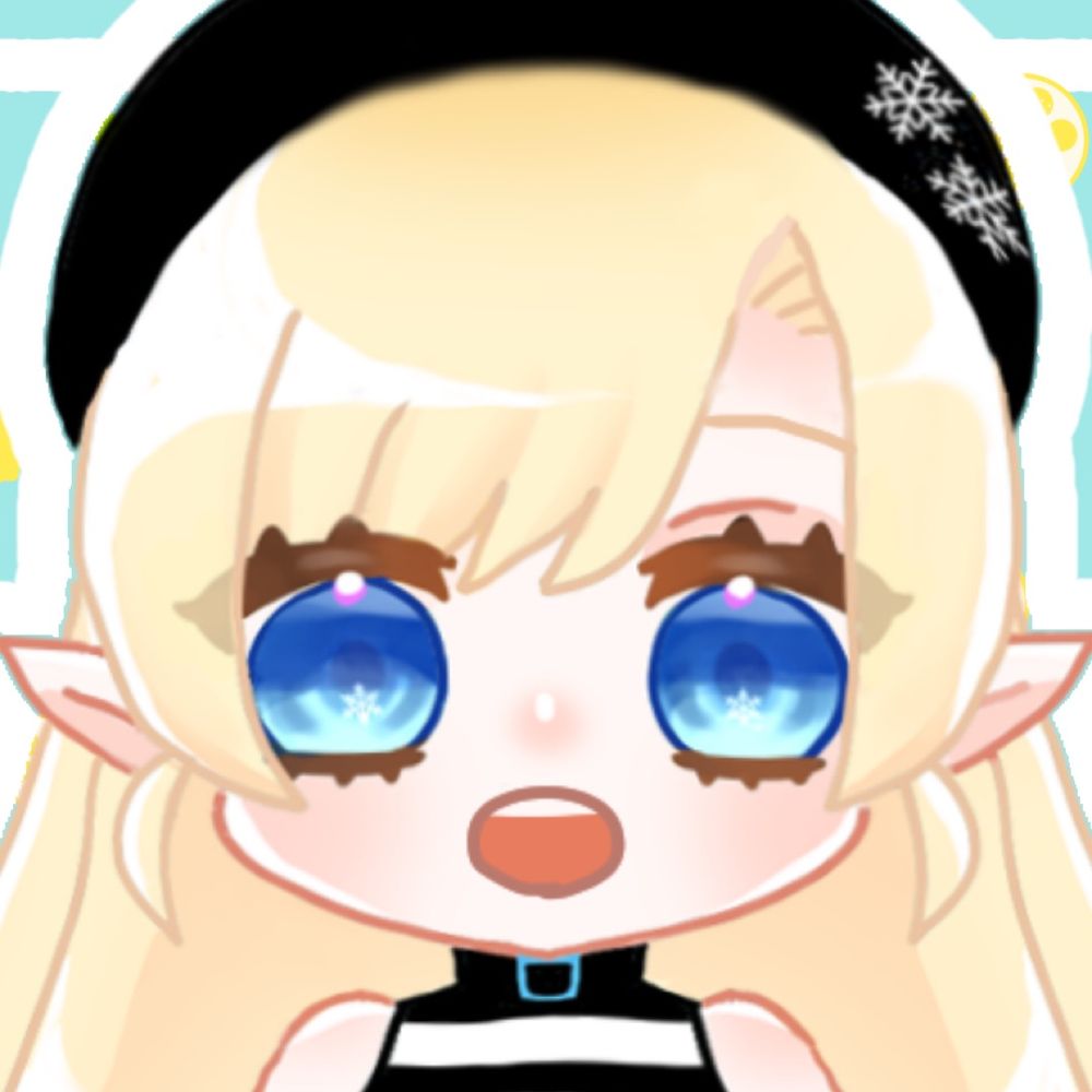 スノウ・ドロップ