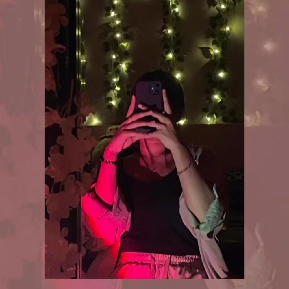Quinn_Carla