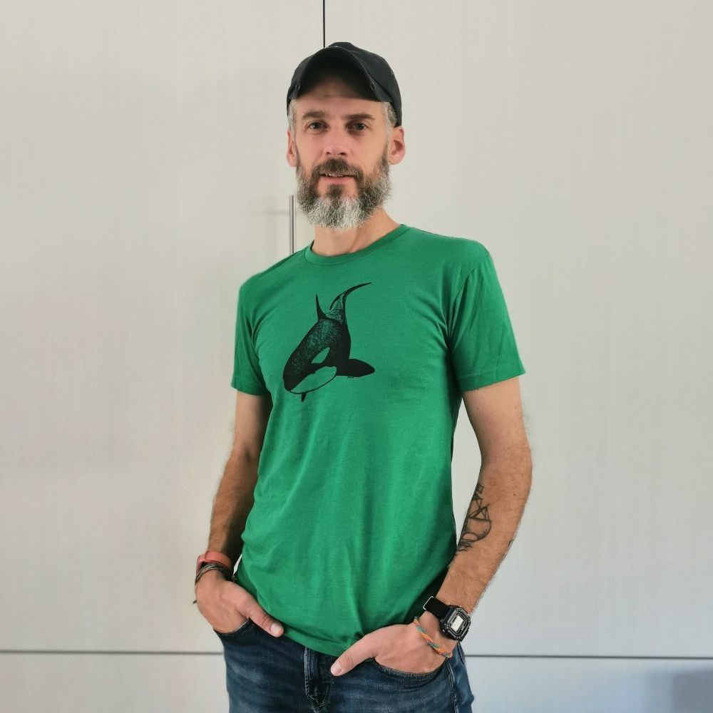 Adam Bartosik