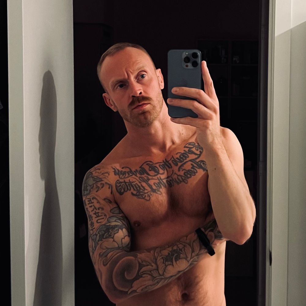 Mateus Yyz
