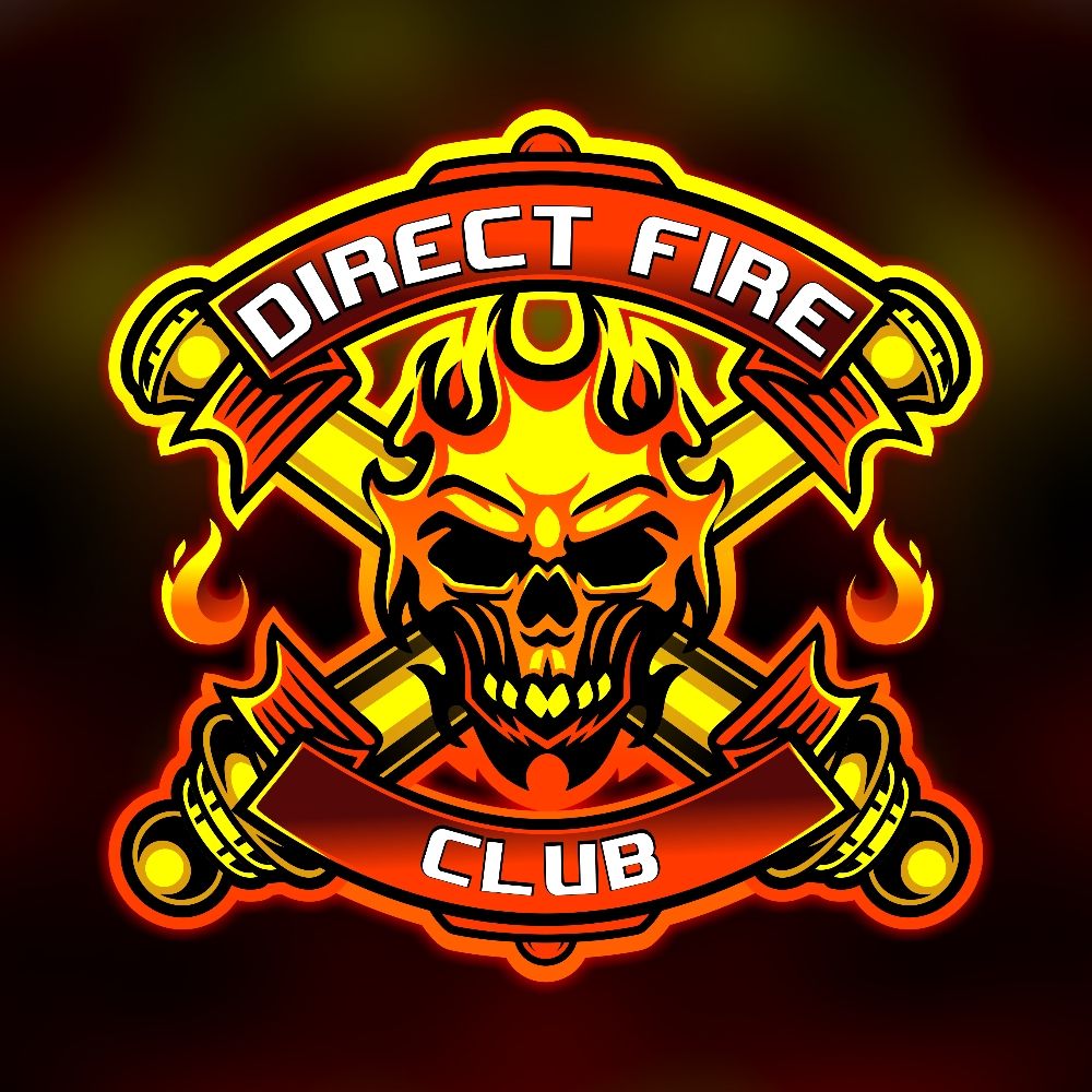 Direct Fire Club