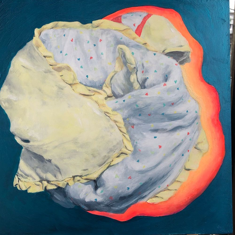 Libby Formant