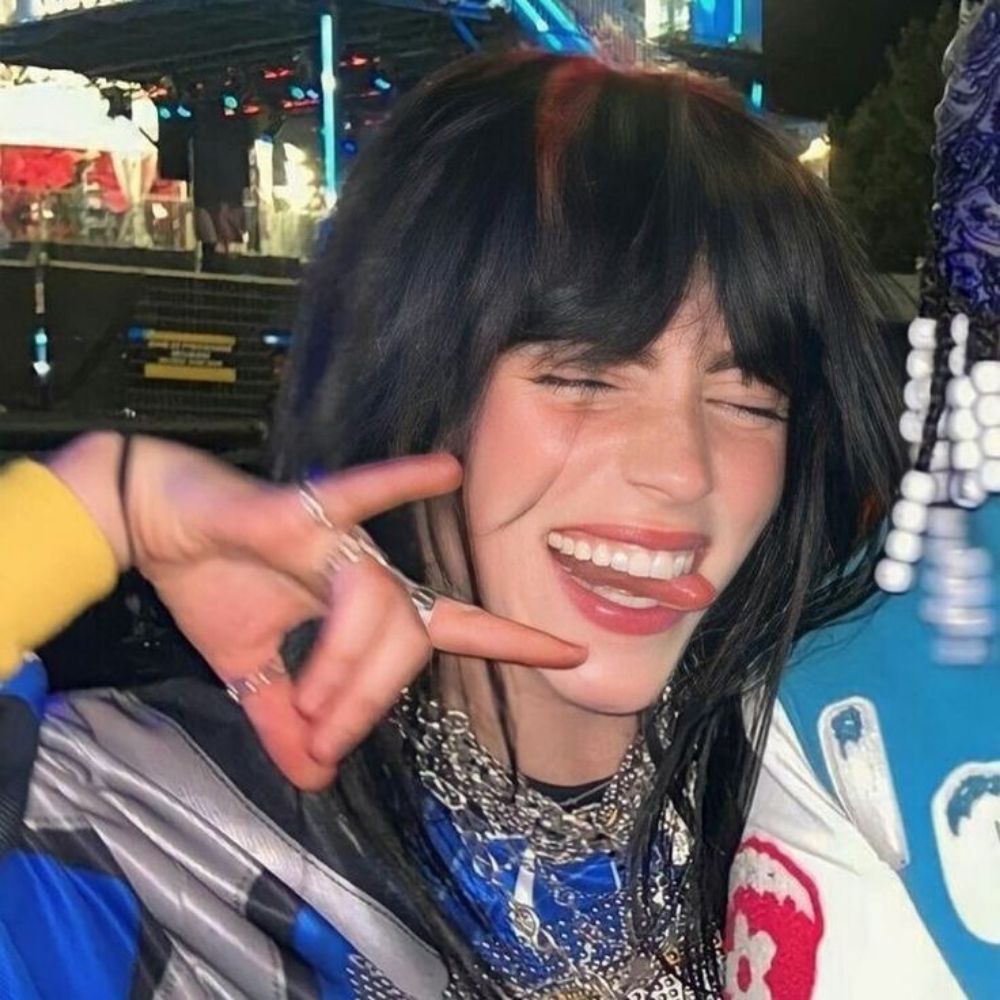 Soso