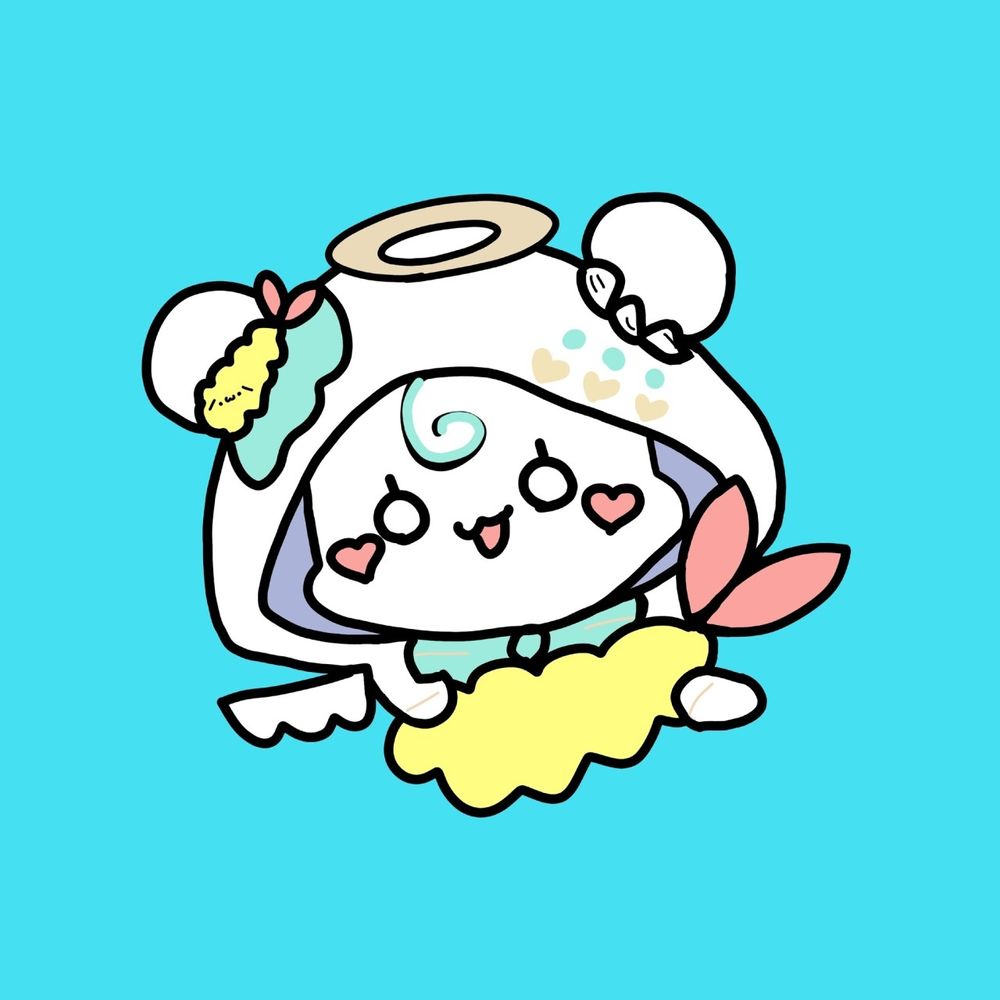 天🧁໒꒱· ﾟ🤎🦷💘🖤🍁🐰💜🥦🎶🐟🗼🔫🎋👻🍹🔔🌻🌵🌟👑