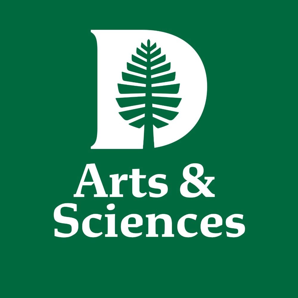 Dartmouth Arts and Sciences's avatar