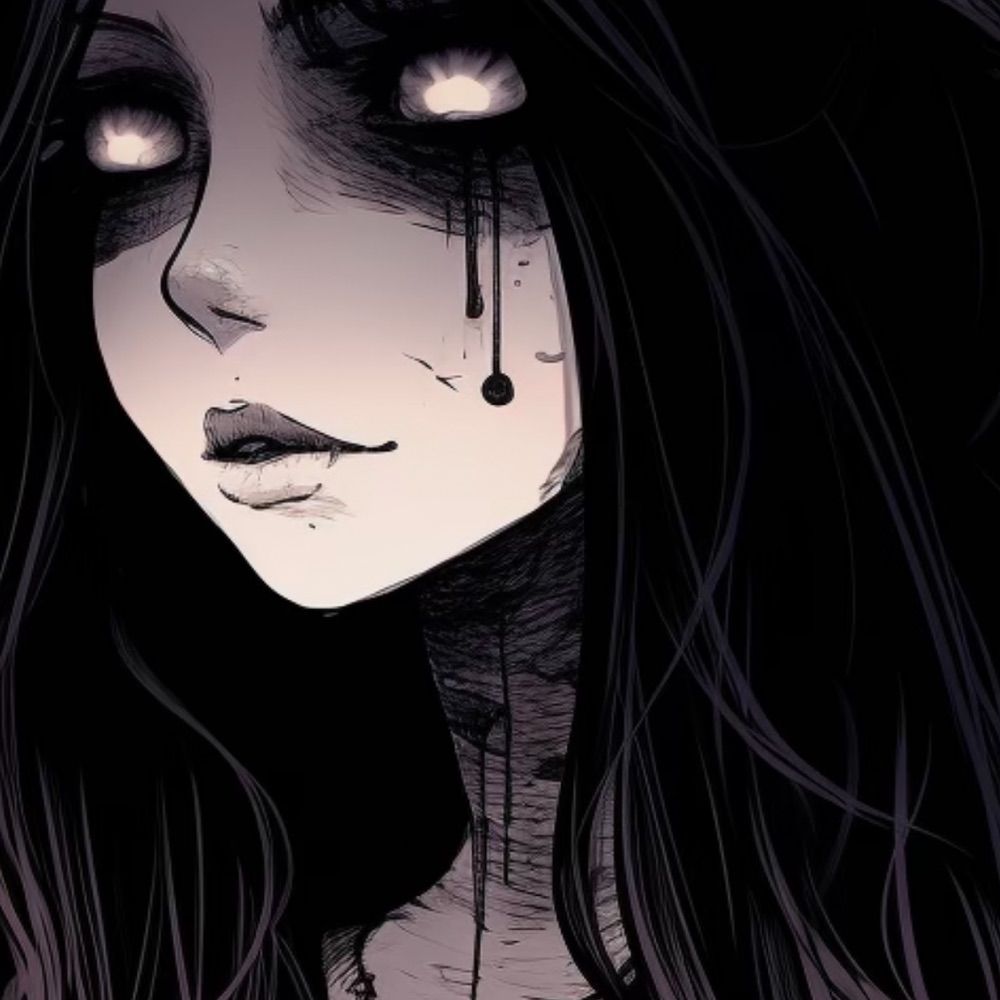 TheLadyNyxVeil