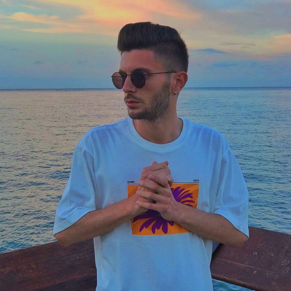 Barış