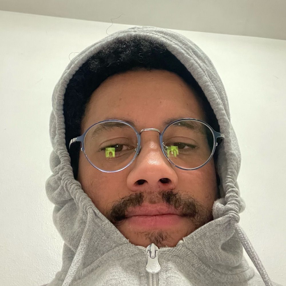 Brennudes