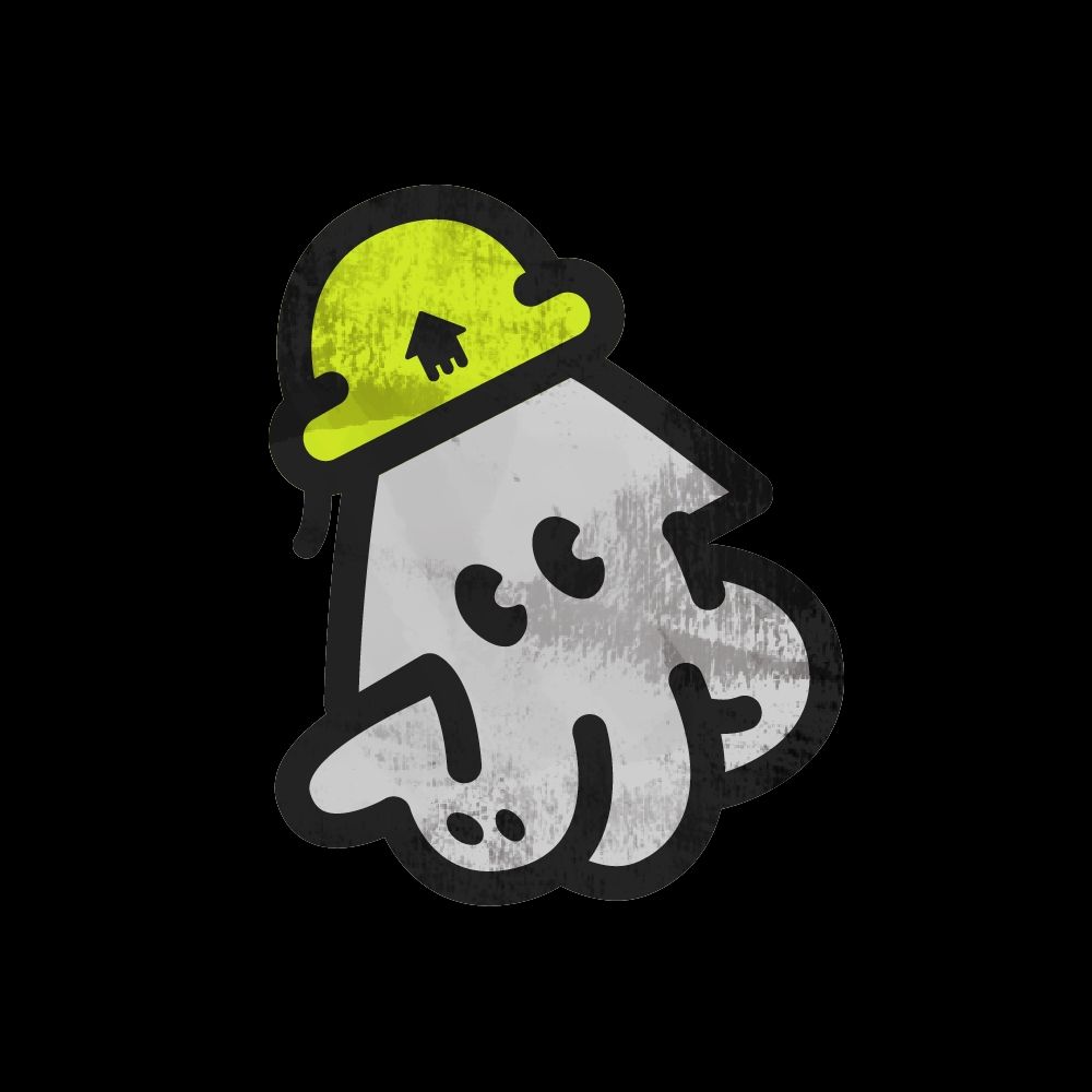 どぬ