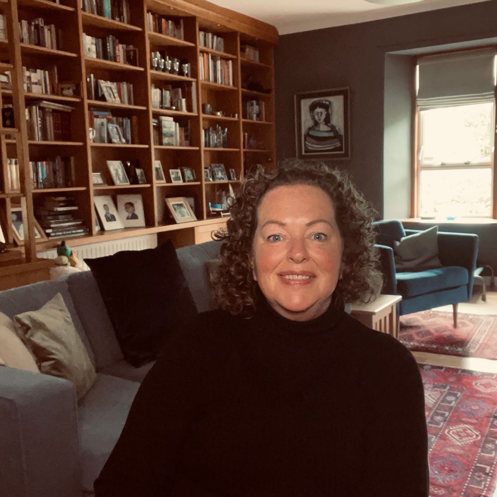 Susie Fleming