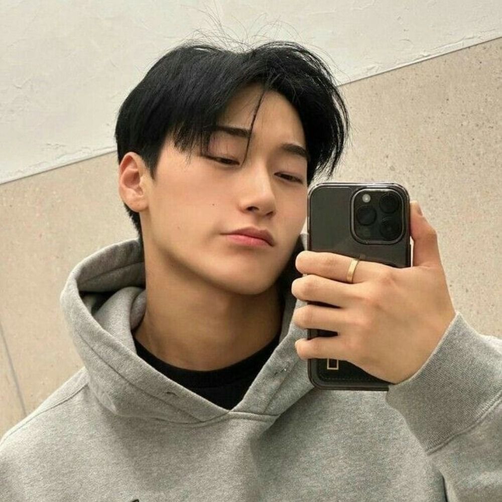 Nanda