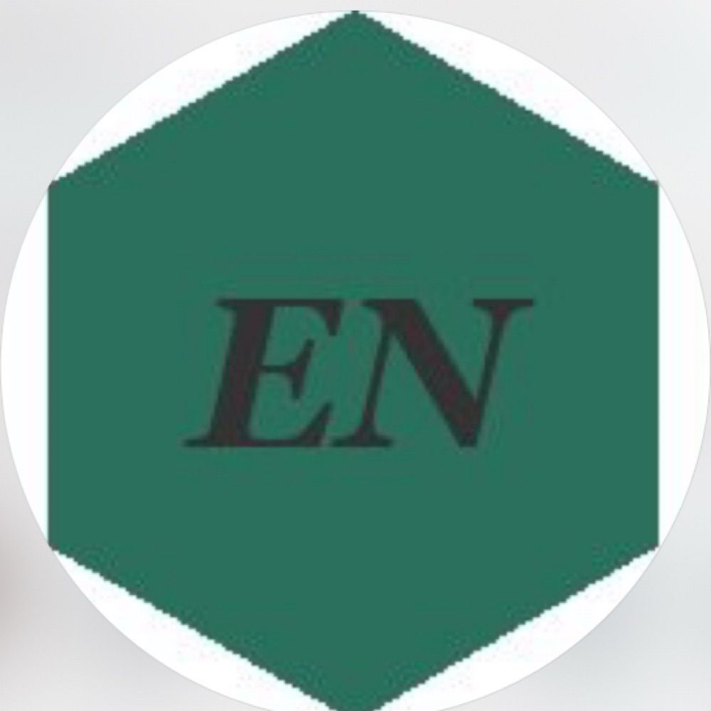 Elena • emeraldnotes.de