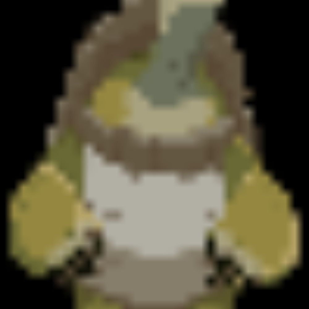 Tib Bigshell