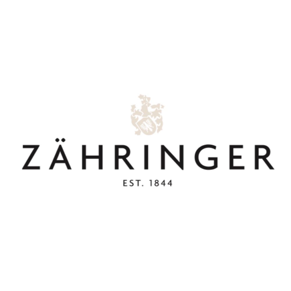 Weingut Zähringer