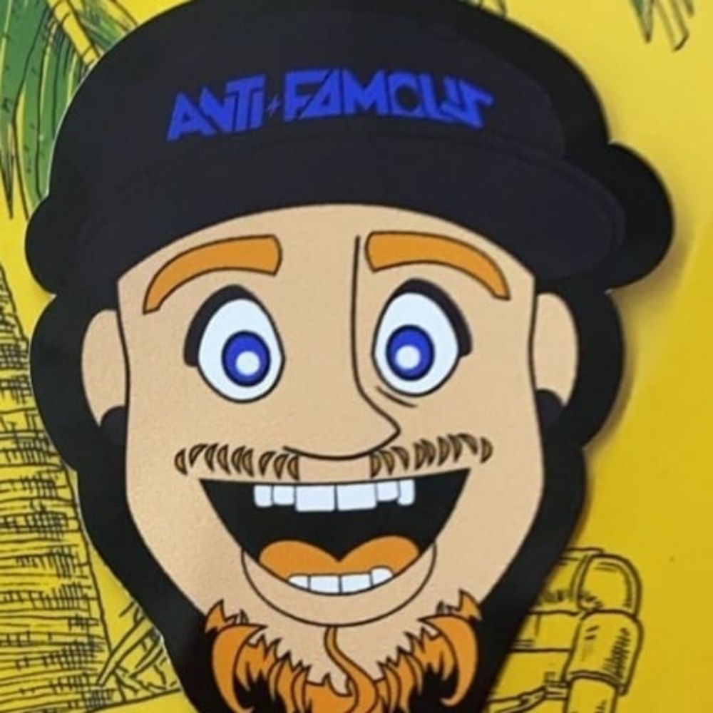 Adrian APM