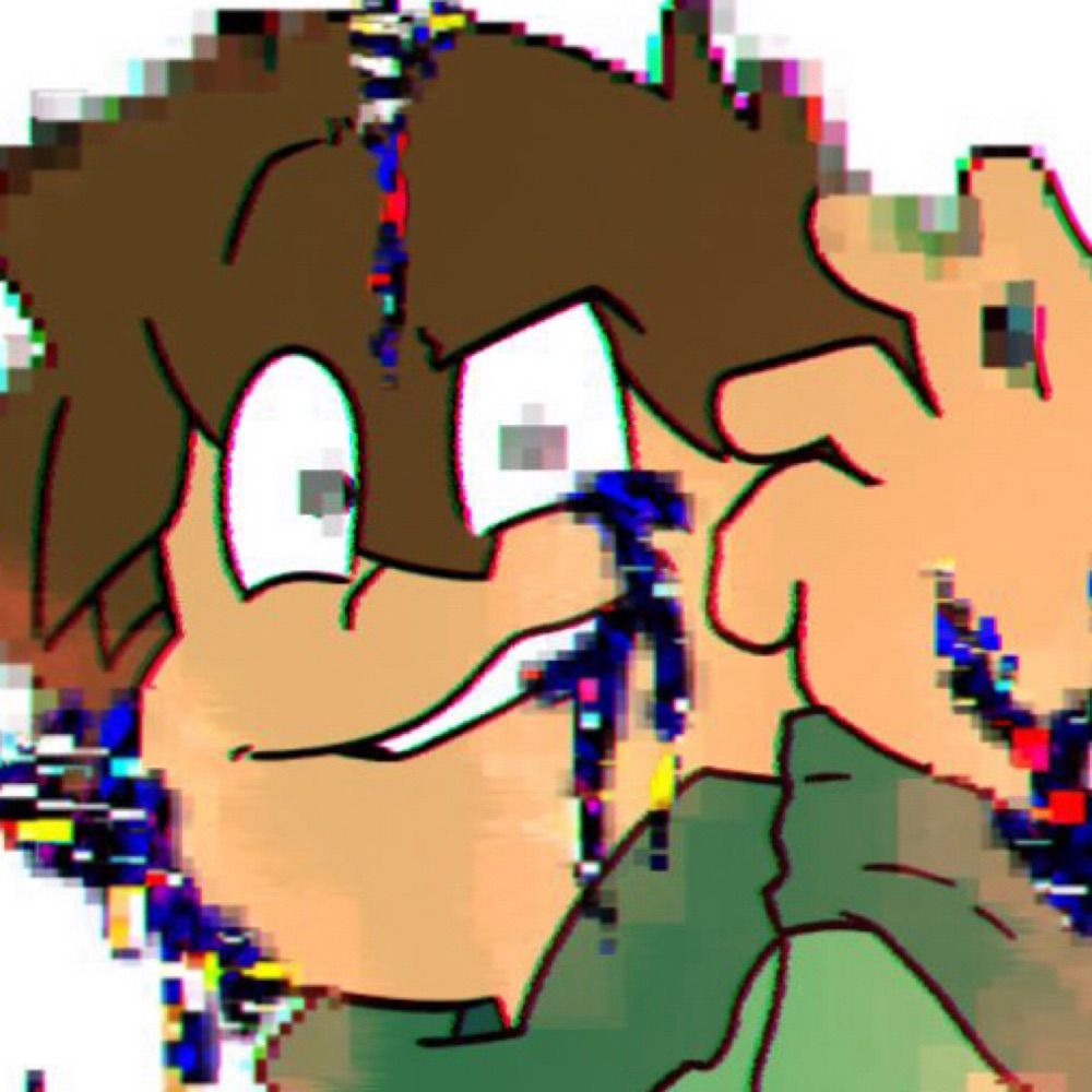 KxleyStudios (COMMS OPEN)