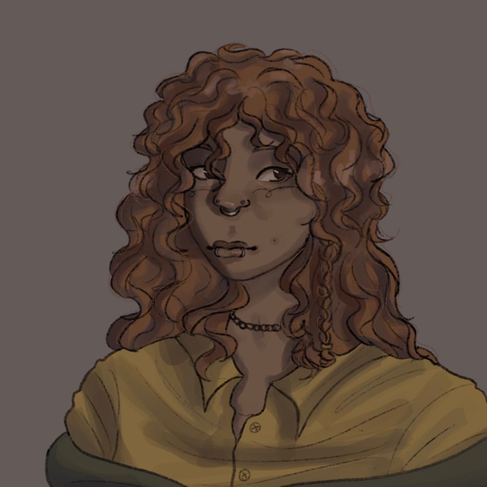 Aaron 🏳️‍⚧️