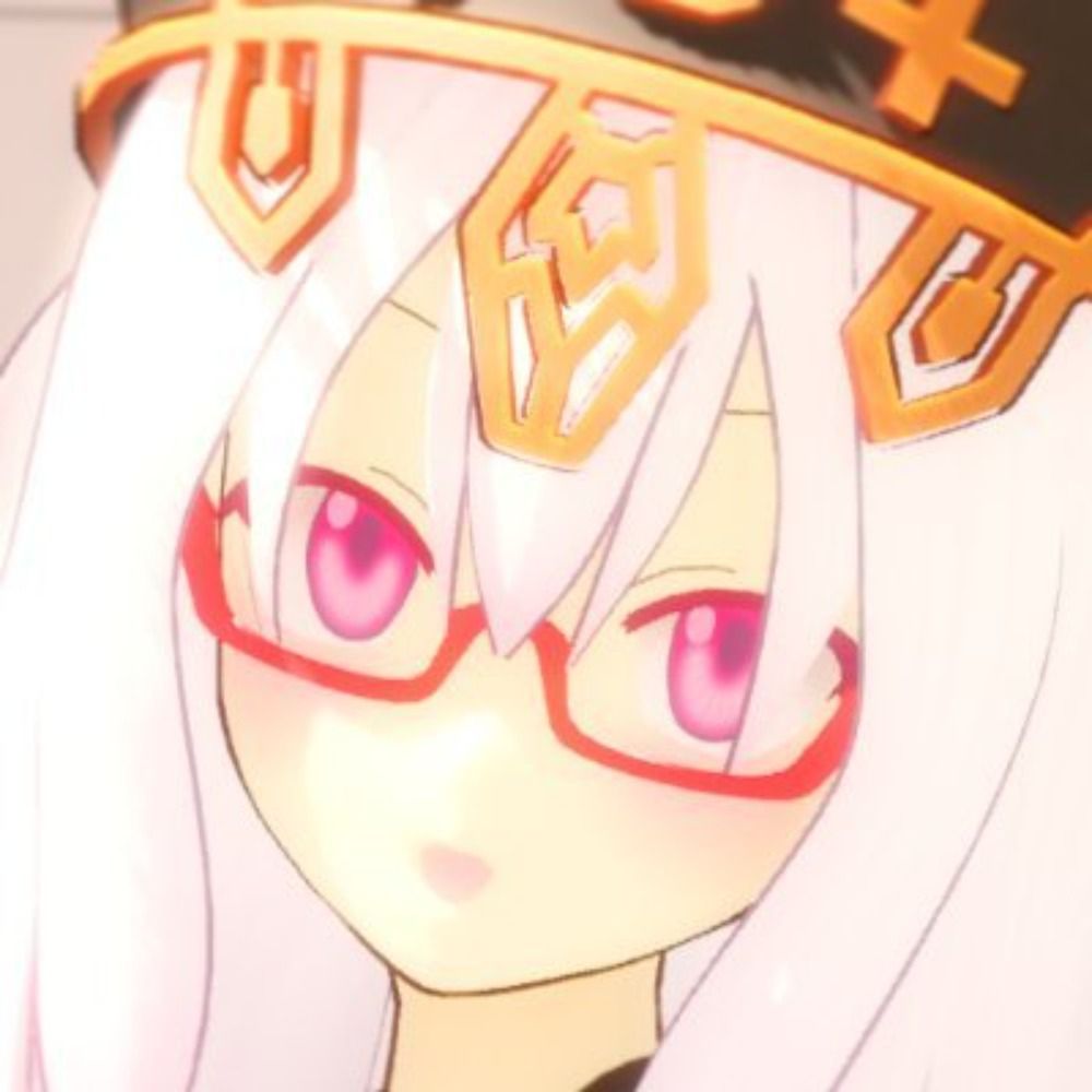 御堂レゾ