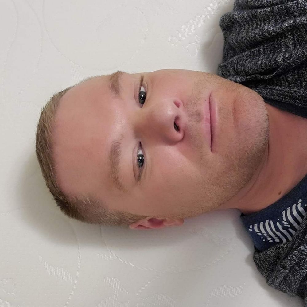 Christopher Andrew