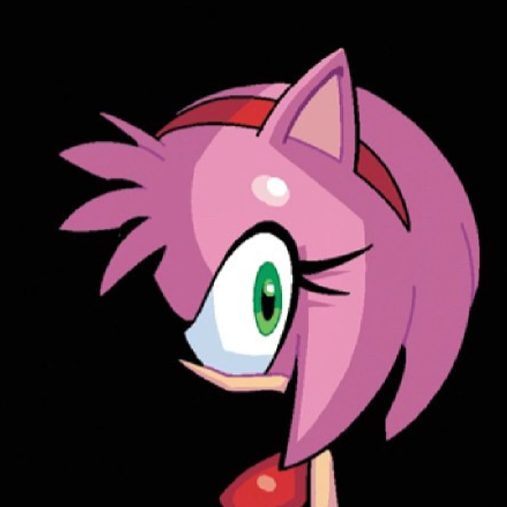 nacky peachy sweetie poo