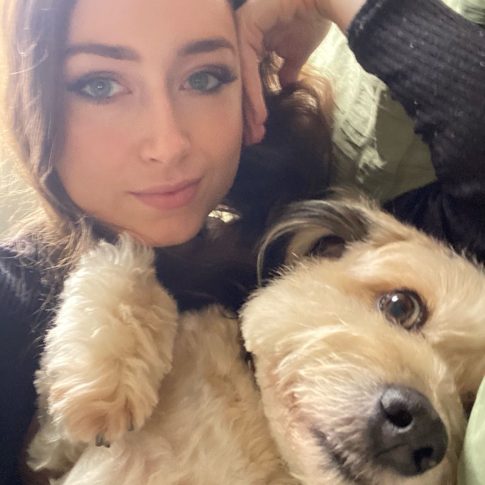 Danielle