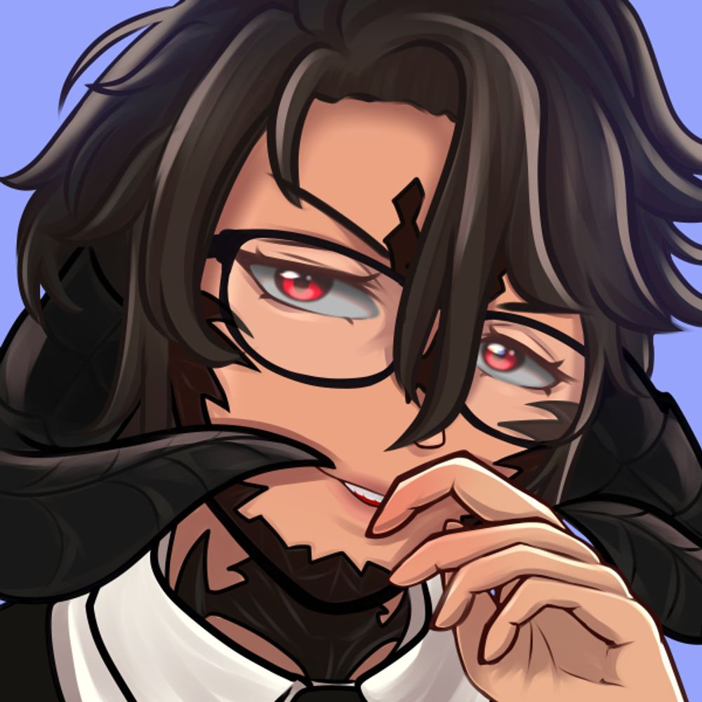 Aki Higasa