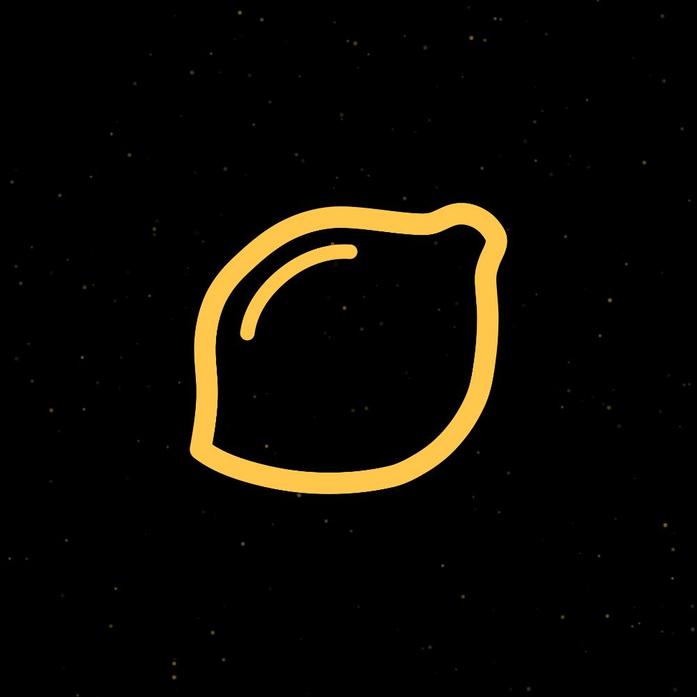HerrCitrus